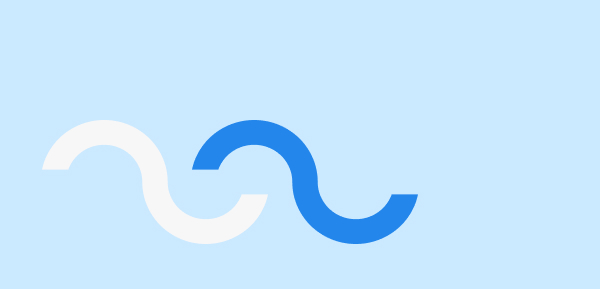 Iconos