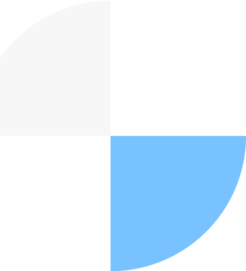 Group 2608644