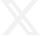 Vector