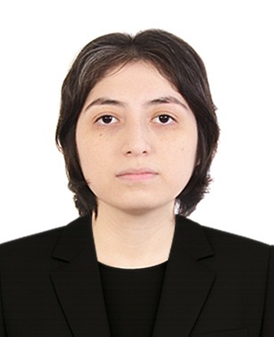 Andrea Espino Risco
