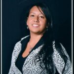 Dennys Vannesa Aguirre Quevedo