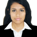 Lizbeth Argumedo